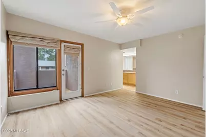 3135 E Sampras Lane, Tucson, AZ 85716 - Photo 31