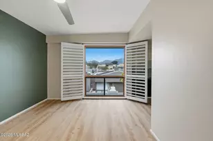 3135 E Sampras Ln, Tucson, AZ 85716 - Photo 25