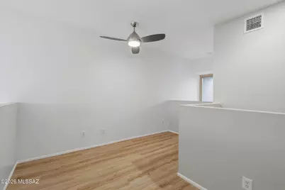 3135 E Sampras Lane, Tucson, AZ 85716 - Photo 19