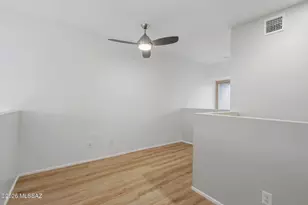 3135 E Sampras Ln, Tucson, AZ 85716 - Photo 19