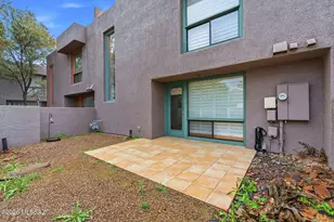 3135 E Sampras Ln, Tucson, AZ 85716 - Photo 37