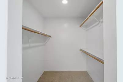 3135 E Sampras Lane, Tucson, AZ 85716 - Photo 33