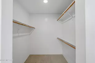 3135 E Sampras Ln, Tucson, AZ 85716 - Photo 33