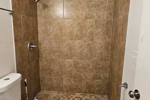 1704 S 7th Ave, Tucson, AZ 85713 - Photo 9