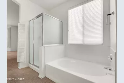 345 E Shore Cliff Place, Oro Valley, AZ 85737 - Photo 19