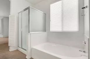 345 E Shore Cliff Pl, Oro Valley, AZ 85737 - Photo 19