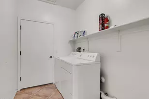 345 E Shore Cliff Pl, Oro Valley, AZ 85737 - Photo 29