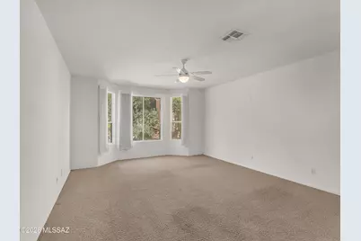 345 E Shore Cliff Place, Oro Valley, AZ 85737 - Photo 15
