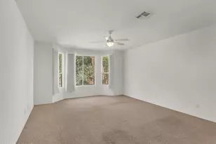 345 E Shore Cliff Pl, Oro Valley, AZ 85737 - Photo 15