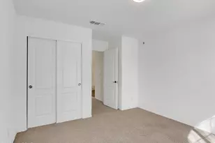 345 E Shore Cliff Pl, Oro Valley, AZ 85737 - Photo 25