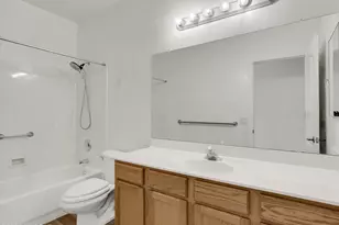 345 E Shore Cliff Pl, Oro Valley, AZ 85737 - Photo 23