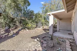 345 E Shore Cliff Pl, Oro Valley, AZ 85737 - Photo 31