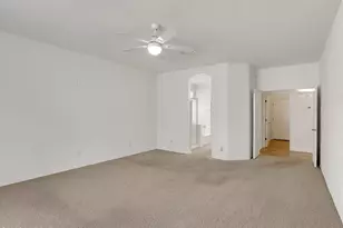 345 E Shore Cliff Pl, Oro Valley, AZ 85737 - Photo 17