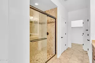 60995 E Shale Rd, Oracle, AZ 85623 - Photo 19