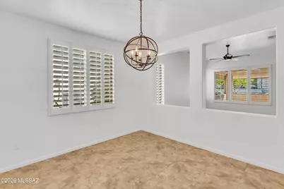 60995 E Shale Road, Oracle, AZ 85623 - Photo 9