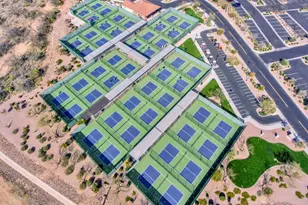 60995 E Shale Rd, Oracle, AZ 85623 - Photo 49