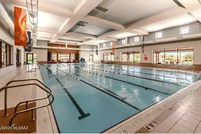 60995 E Shale Road, Oracle, AZ 85623 - Photo 41