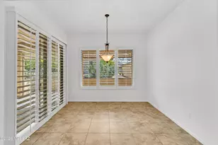 60995 E Shale Rd, Oracle, AZ 85623 - Photo 11