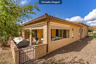 60995 E Shale Rd, Oracle, AZ 85623 - Photo 27