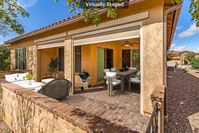 60995 E Shale Road, Oracle, AZ 85623 - Photo 25