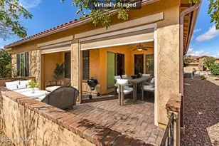 60995 E Shale Rd, Oracle, AZ 85623 - Photo 25