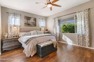 6640 W Whispering Windmill Ln, Marana, AZ 85658 - Photo 37