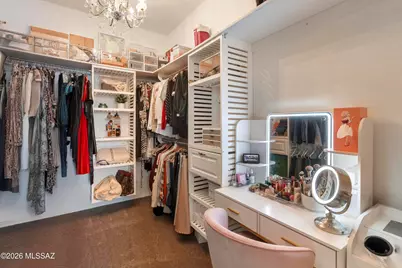 6640 W Whispering Windmill Lane, Marana, AZ 85658 - Photo 41