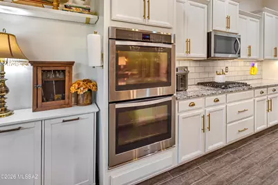 6640 W Whispering Windmill Lane, Marana, AZ 85658 - Photo 31