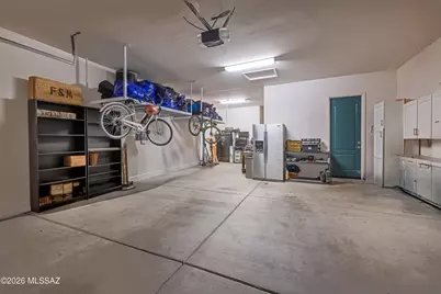 6640 W Whispering Windmill Lane, Marana, AZ 85658 - Photo 49