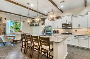 6640 W Whispering Windmill Ln, Marana, AZ 85658 - Photo 5