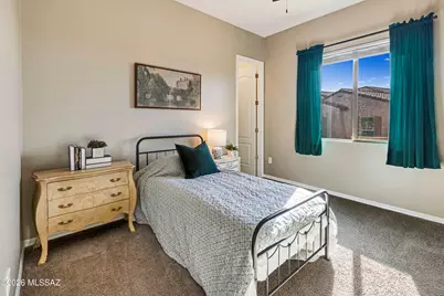 6640 W Whispering Windmill Lane, Marana, AZ 85658 - Photo 45