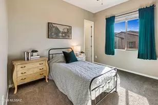 6640 W Whispering Windmill Ln, Marana, AZ 85658 - Photo 45