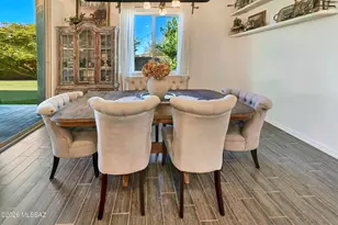 6640 W Whispering Windmill Ln, Marana, AZ 85658 - Photo 33