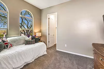 6640 W Whispering Windmill Lane, Marana, AZ 85658 - Photo 47