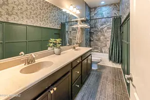 6640 W Whispering Windmill Ln, Marana, AZ 85658 - Photo 43