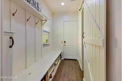 6640 W Whispering Windmill Lane, Marana, AZ 85658 - Photo 35