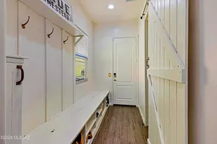 6640 W Whispering Windmill Ln, Marana, AZ 85658 - Photo 35