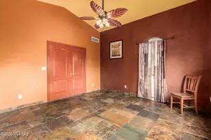 2325 W Silverbell Tree Dr, Tucson, AZ 85745 - Photo 9