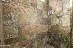 2325 W Silverbell Tree Dr, Tucson, AZ 85745 - Photo 11