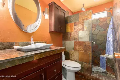 2325 W Silverbell Tree Drive, Tucson, AZ 85745 - Photo 15