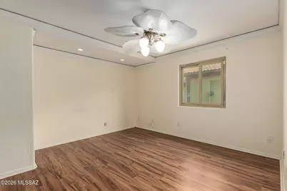 2325 W Silverbell Tree Drive, Tucson, AZ 85745 - Photo 13