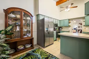 1807 N La Rienda Ave, Tucson, AZ 85715 - Photo 13