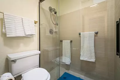 1807 N La Rienda Avenue, Tucson, AZ 85715 - Photo 27