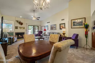 1807 N La Rienda Ave, Tucson, AZ 85715 - Photo 21