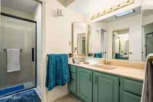 1807 N La Rienda Ave, Tucson, AZ 85715 - Photo 25