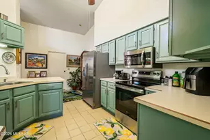 1807 N La Rienda Ave, Tucson, AZ 85715 - Photo 17