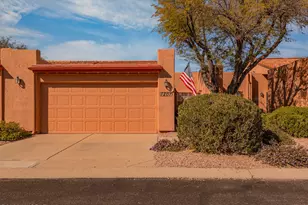 1807 N La Rienda Ave, Tucson, AZ 85715 - Photo 1