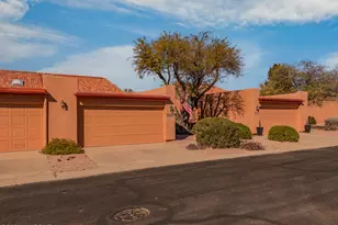 1807 N La Rienda Ave, Tucson, AZ 85715 - Photo 3