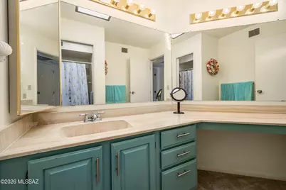 1807 N La Rienda Avenue, Tucson, AZ 85715 - Photo 29