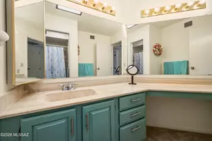 1807 N La Rienda Ave, Tucson, AZ 85715 - Photo 29